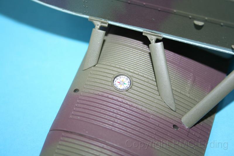 Junkers J.I Wingnut Wings 1-32  Hellinger Othmar 06.JPG